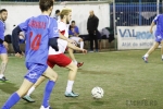16.10.2017 CC United - FPAR 196006705300000__V7A9457.jpg